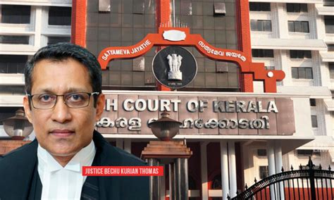 kerala teenage sex video|Teens having sex unaware of POCSO act: Kerala HC